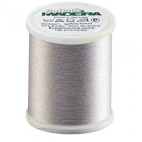 Cotona No 50 9350-689