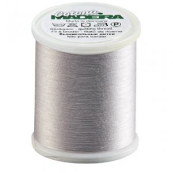 Cotona No 50 9350-689