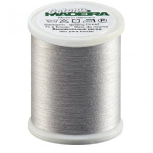 Cotona No 50 9350-690