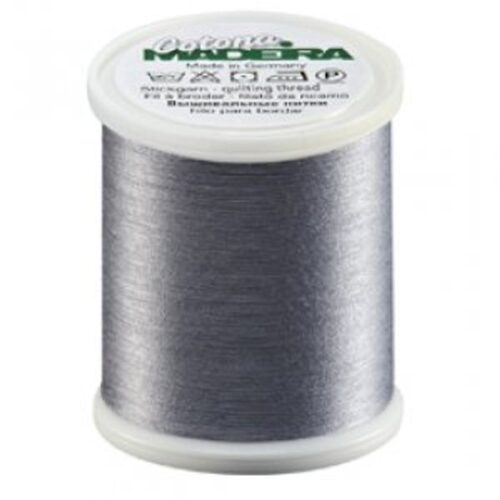 Cotona No 50 9350-691