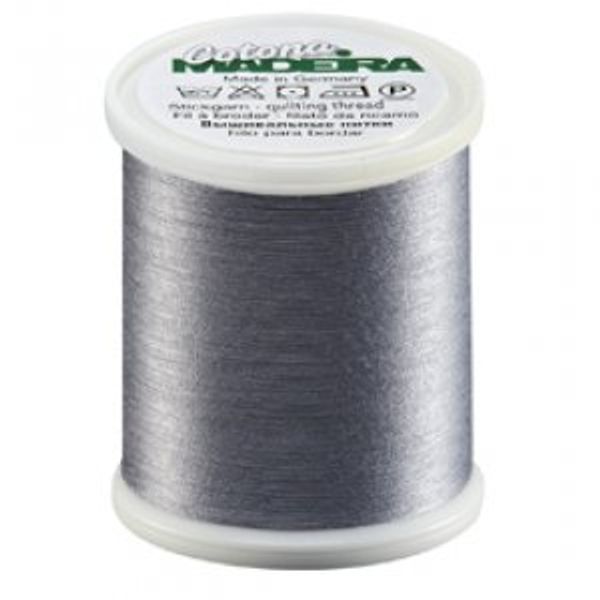 Cotona No 50 9350-691