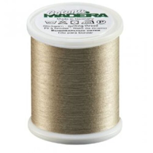 Cotona No 50 9350-700