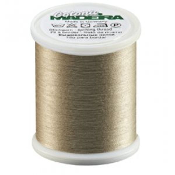 Cotona No 50 9350-700