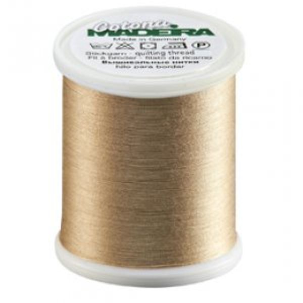 Cotona No 50 9350-701