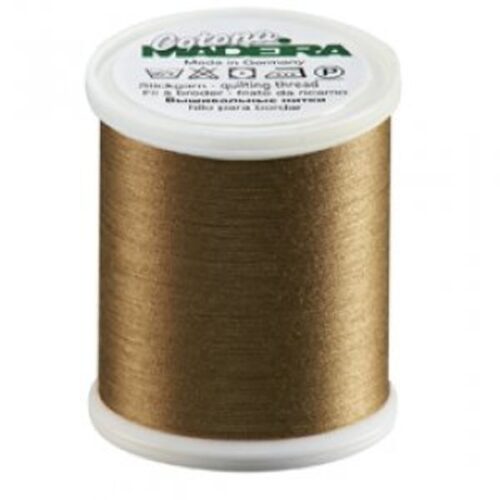 Cotona no 50 9350-702