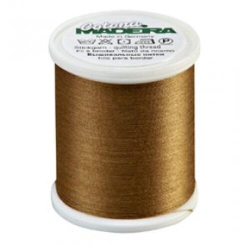 Cotona No 50 9350-703