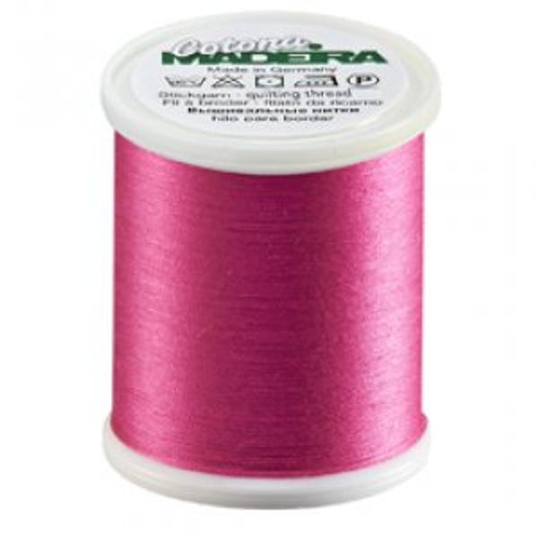 Cotona No 50 9350-709