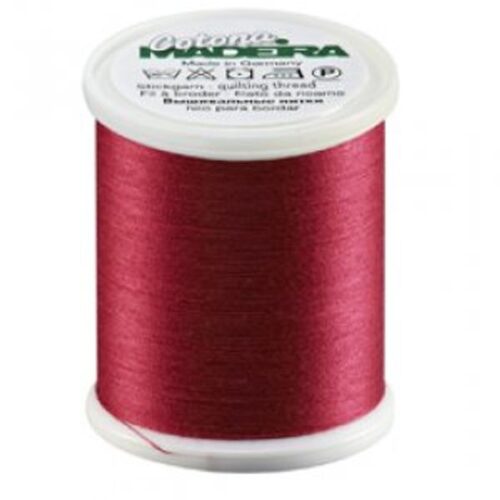 Cotona No 50 9350-710