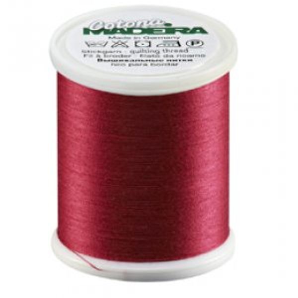 Cotona No 50 9350-710