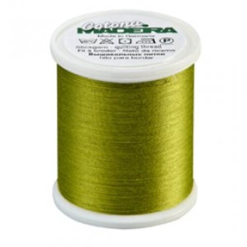 Cotona No 50 9350-714