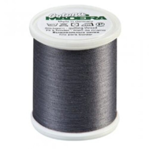 Cotona No 50 9350-729