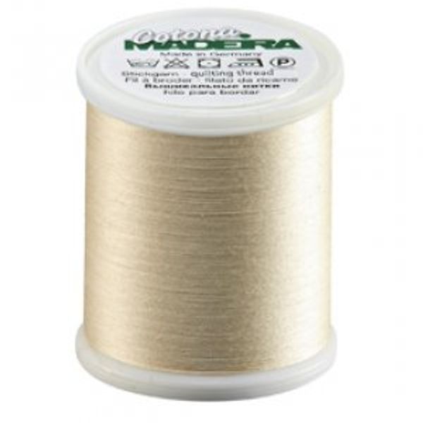 Cotona No 50 9350-733