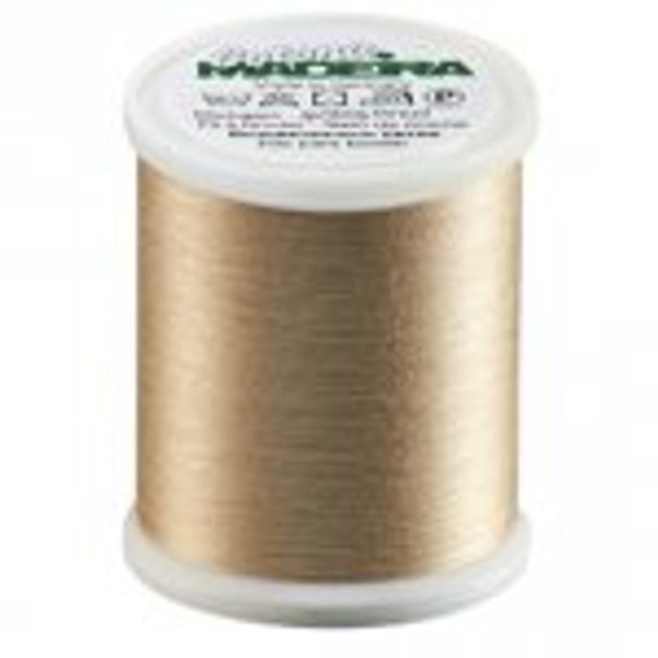 Cotona No 50 9350-734