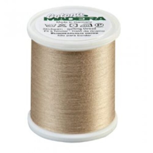 Cotona No 50 9350-735