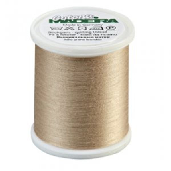 Cotona No 50 9350-735