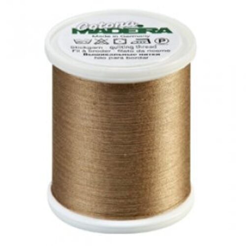 Cotona No 50 9350-736