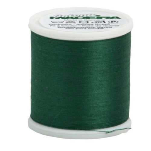 Cotona No 50 9350-742