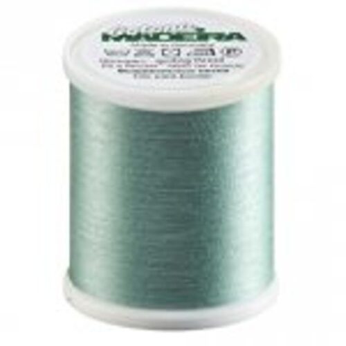 Cotona No 50 9350-743