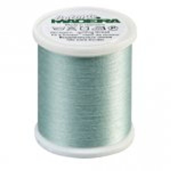 Cotona No 50 9350-744