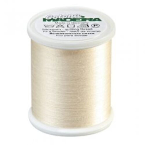 Cotona No 50 9350-752