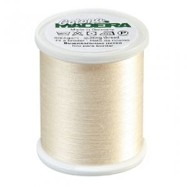 Cotona No 50 9350-752