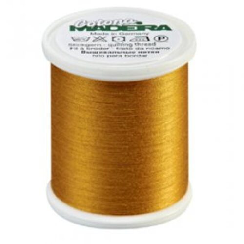 Cotona No 50 9350-760