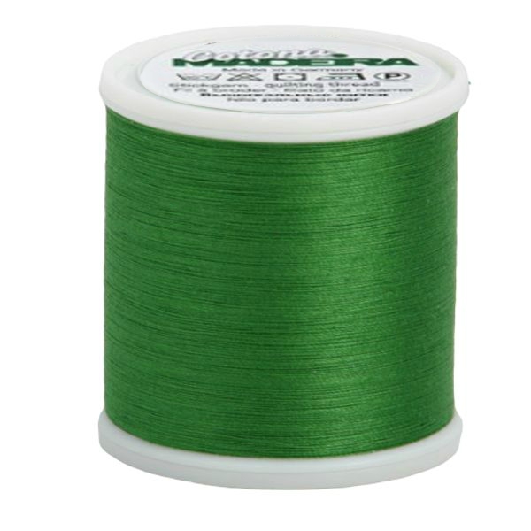 Cotona No 50 9350-777