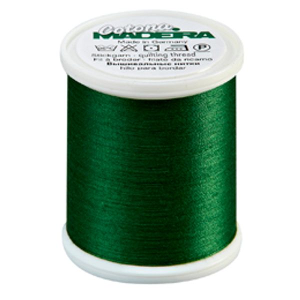 Cotona No 50 9350-779