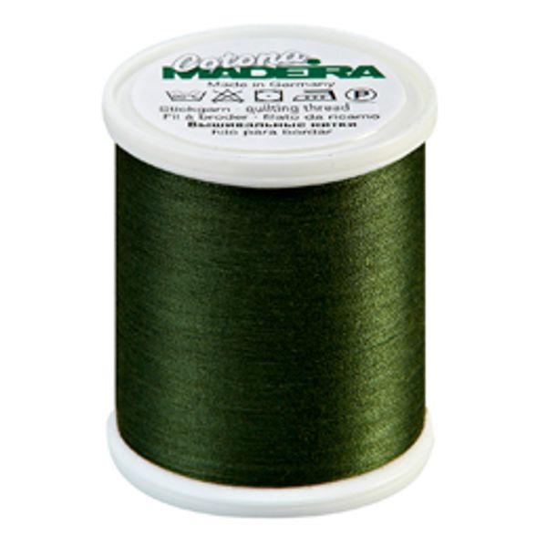 Cotona No 50 9350-780