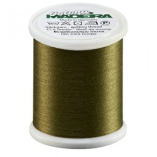 Cotona No 50 9350-781