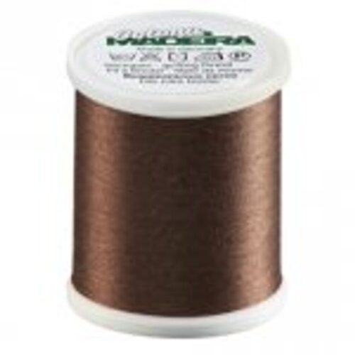 Cotona No 50 9350-790