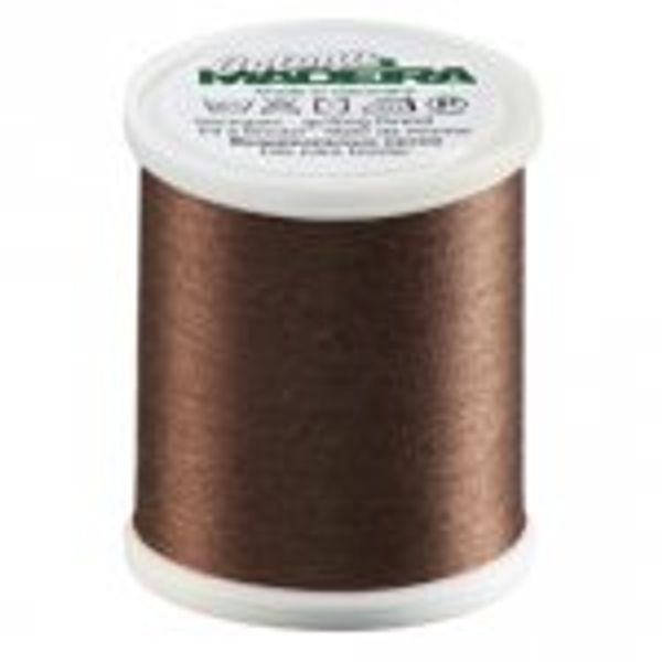 Cotona No 50 9350-790