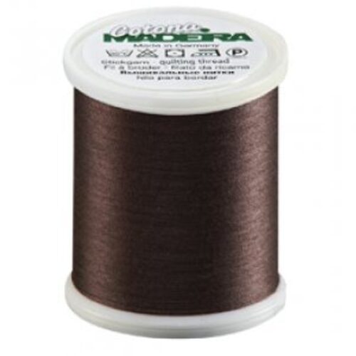 Cotona No 50 9350-791