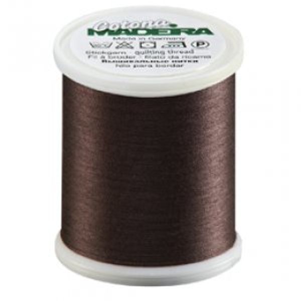 Cotona No 50 9350-791