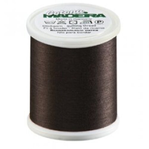 Cotona No 50 9350-792