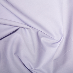 ES005 Lilac Polycotton