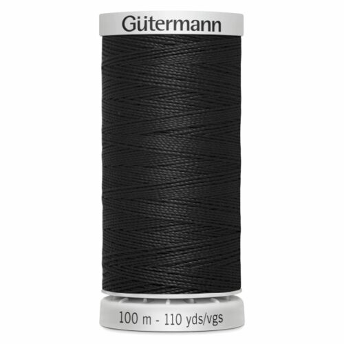 Gutermann 2T100E.000 Upholstery