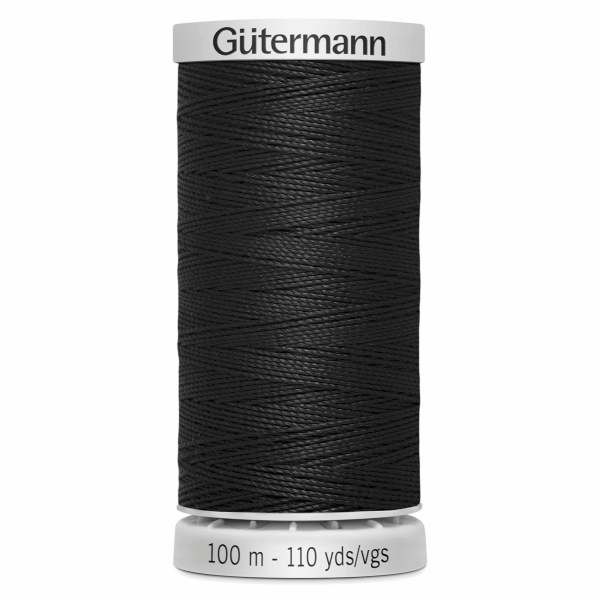 Gutermann 2T100E.000 Upholstery