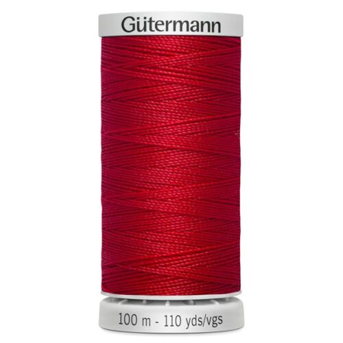 Gutermann 2T100E.156 Upholstery