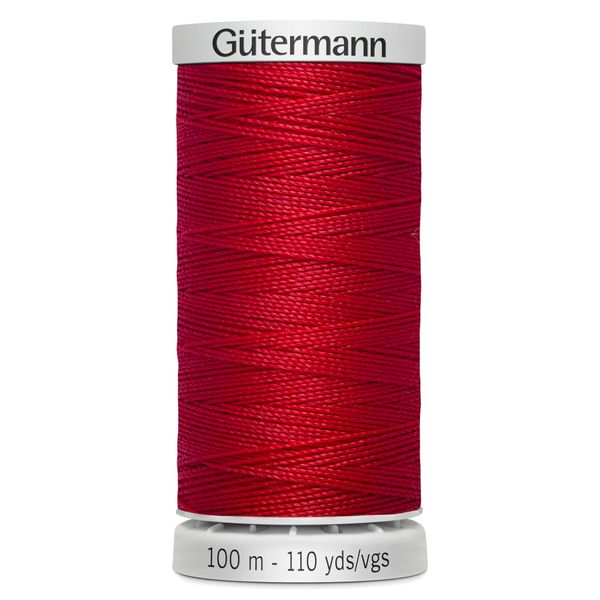 Gutermann 2T100E.156 Upholstery