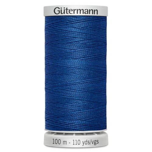Gutermann 2T100E.214 Upholstery