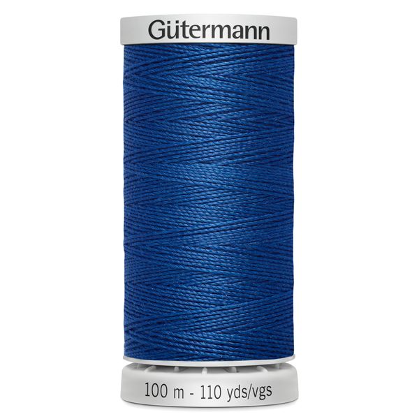 Gutermann 2T100E.214 Upholstery