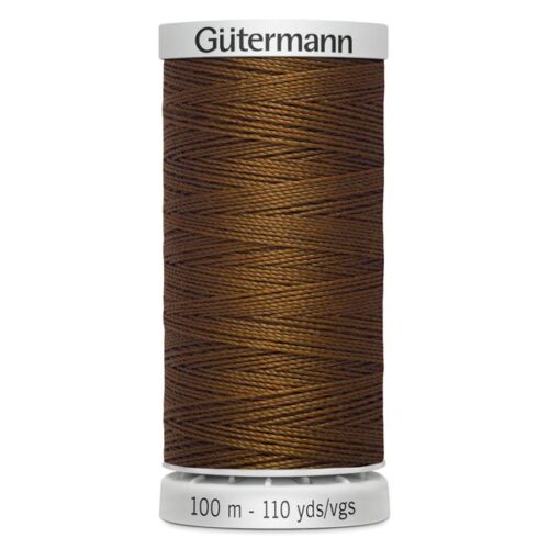 Gutermann 2T100E.650 Upholstery