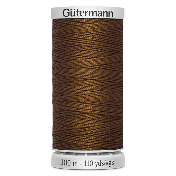Gutermann 2T100E.650 Upholstery