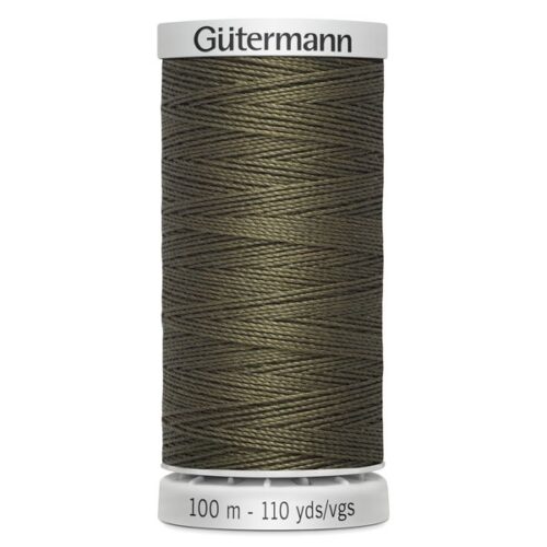 Gutermann 2T100E.676 Upholstery