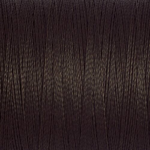 Col.696 Walnut Brown: Sew All Polyester Thread: Gütermann