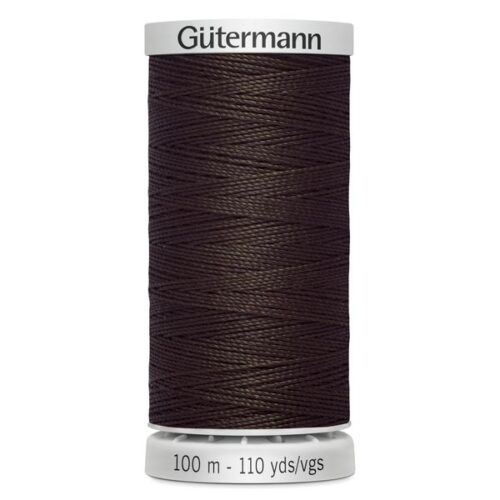 Gutermann 2T100E.696 Upholstery