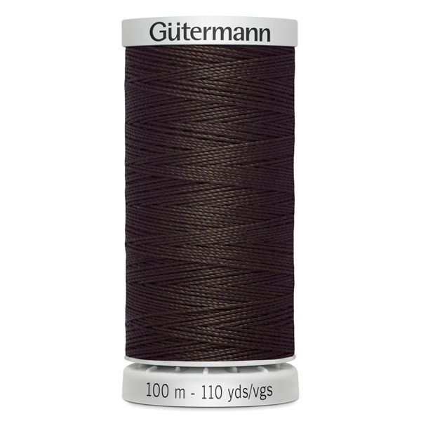 Gutermann 2T100E.696 Upholstery