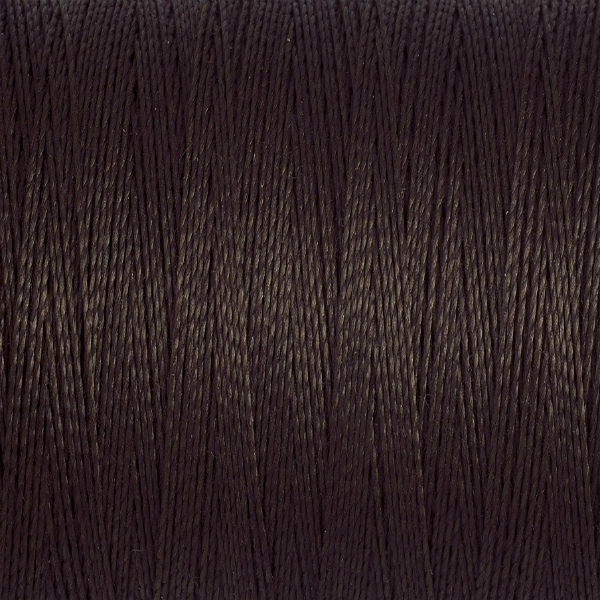 Col.696 Walnut Brown: Sew All Polyester Thread: Gütermann