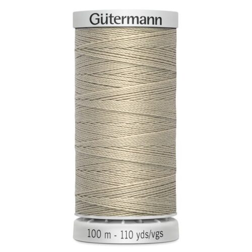 Gutermann 2T100E.722 Upholstery